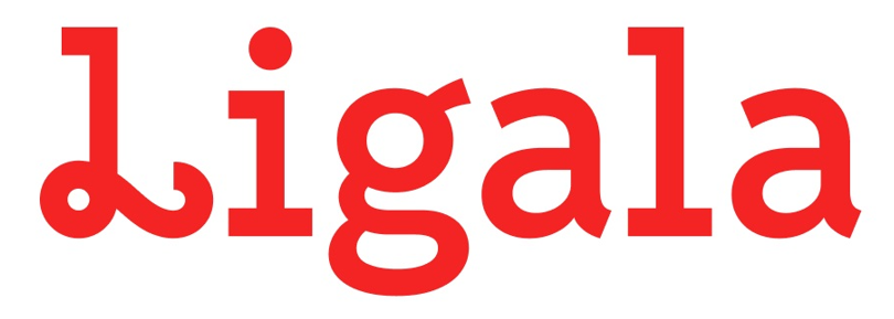 Ligala